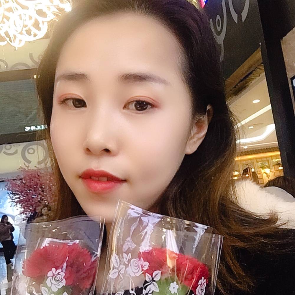 咋地了的照片