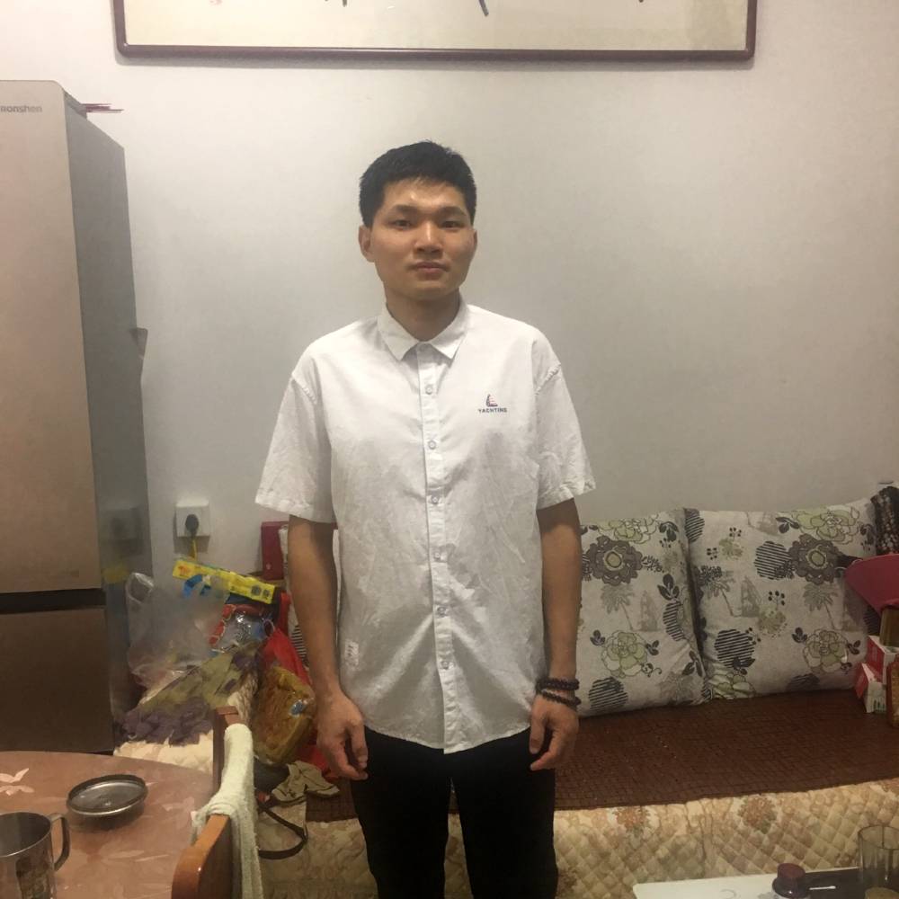 爱殇璃茉的照片