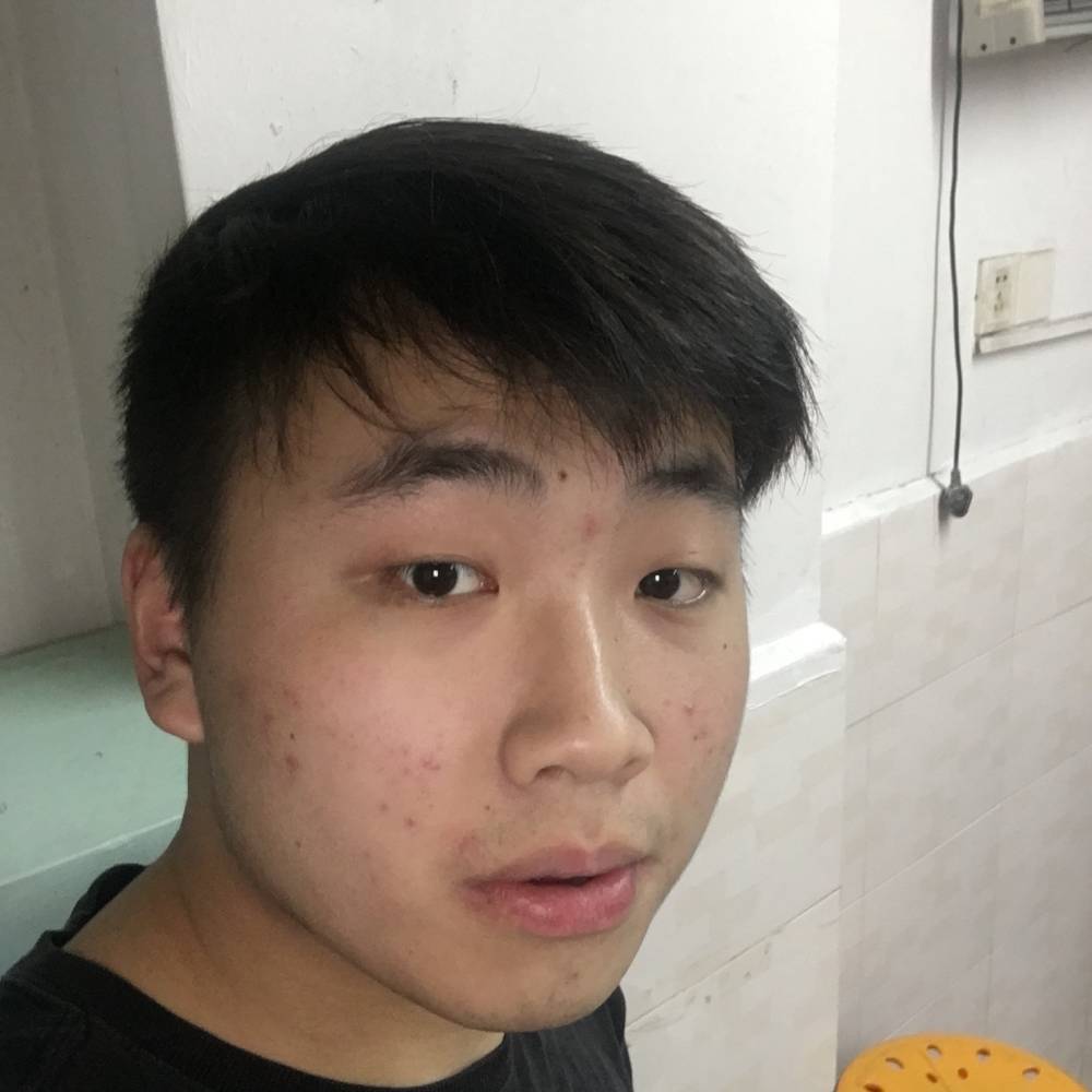 赏定的照片