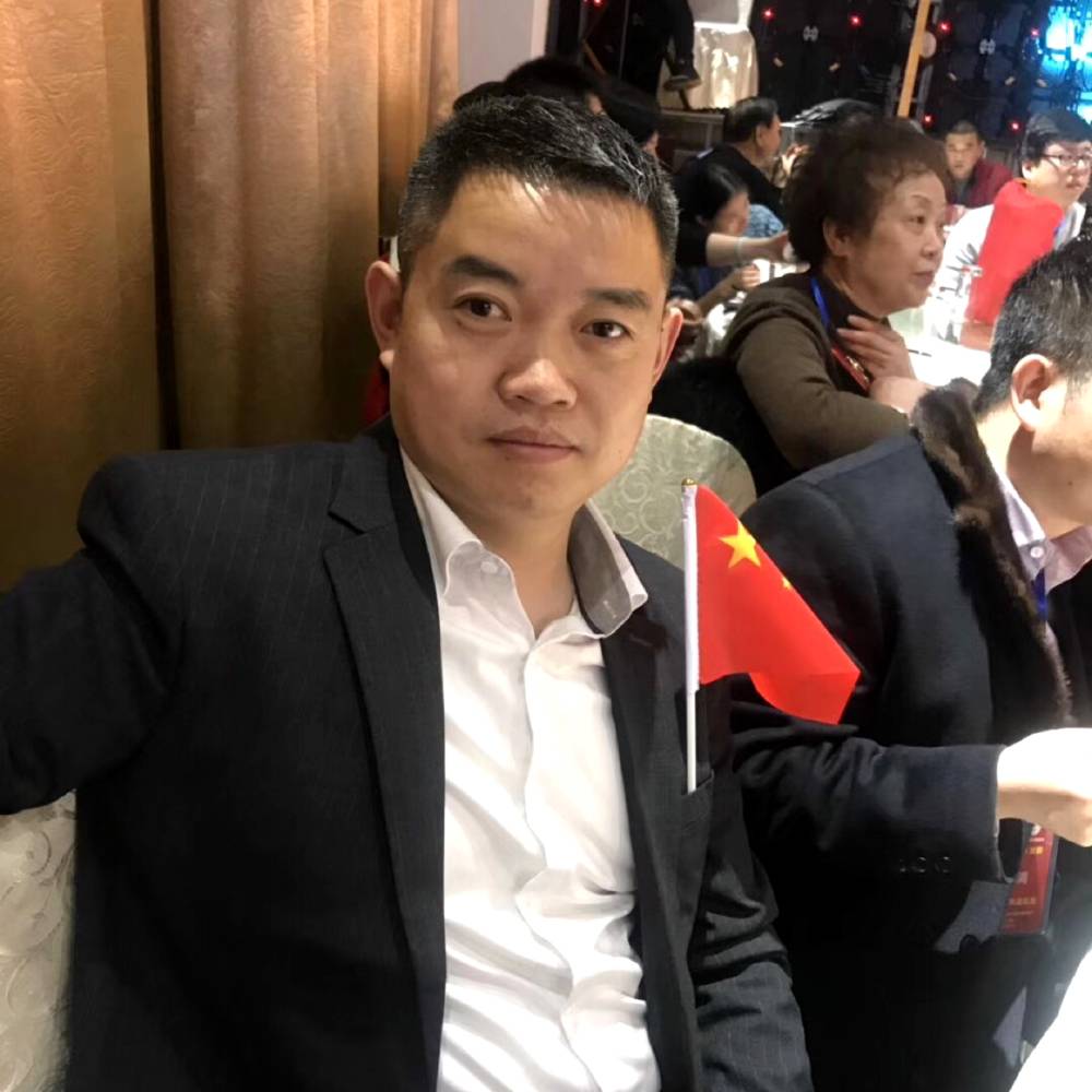 明天会更好，加油的照片