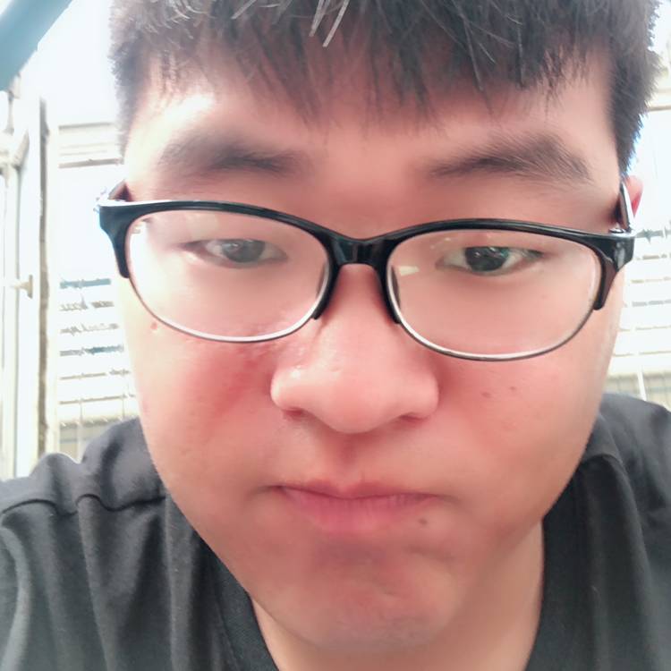 辣胡椒的照片