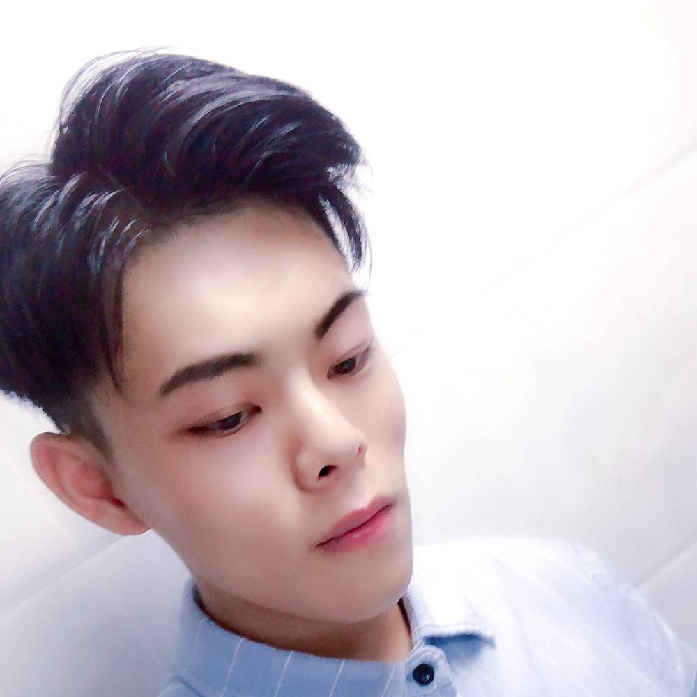 淘小猫丶的照片