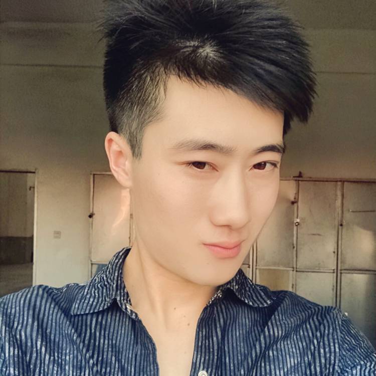 久伴我行的照片