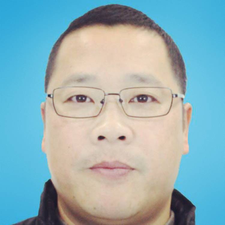 王金龙鱼的照片