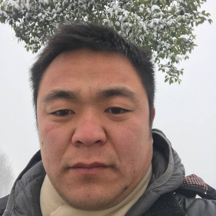 微笑面对悲伤的照片