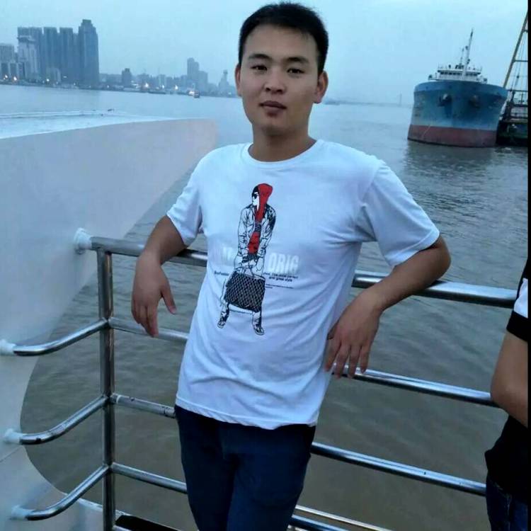 机缘会的照片