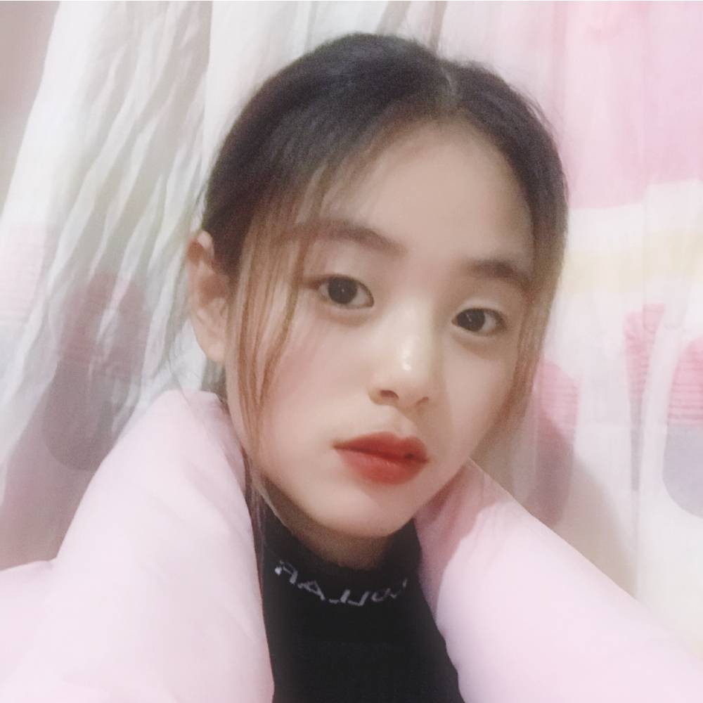 一切随缘想念的照片