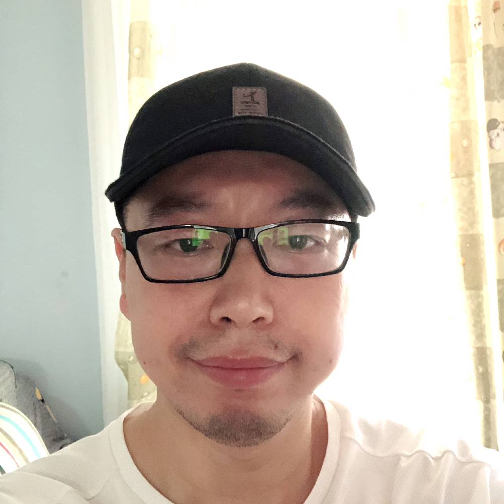 平淡激情的照片