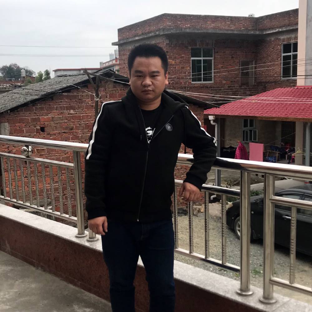 稀饭。的照片