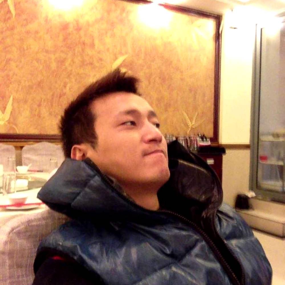 給涐、沵恴愛的照片