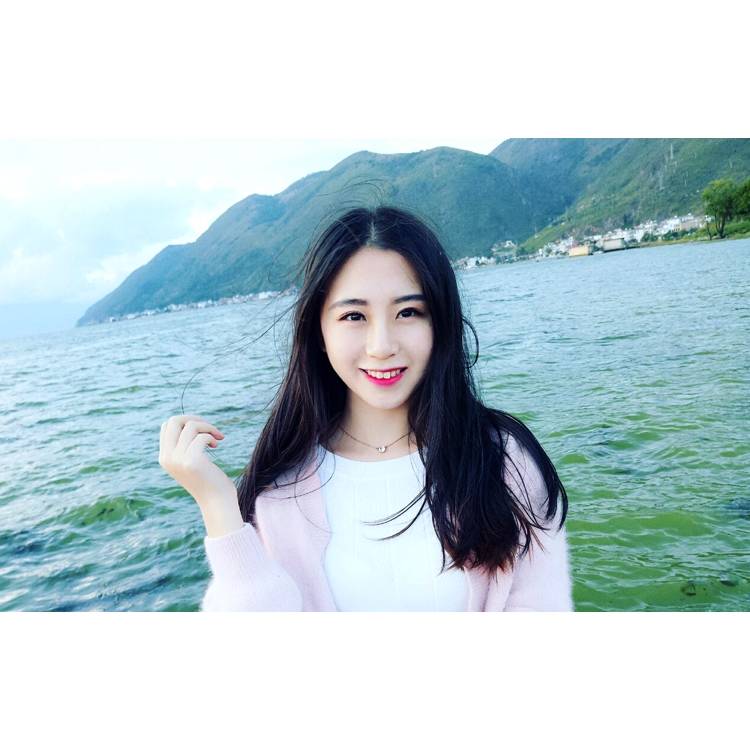 木木雨淋的照片
