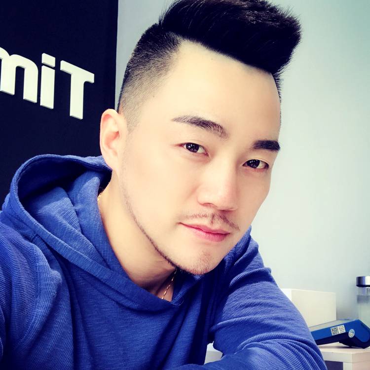 只留旧梦的照片