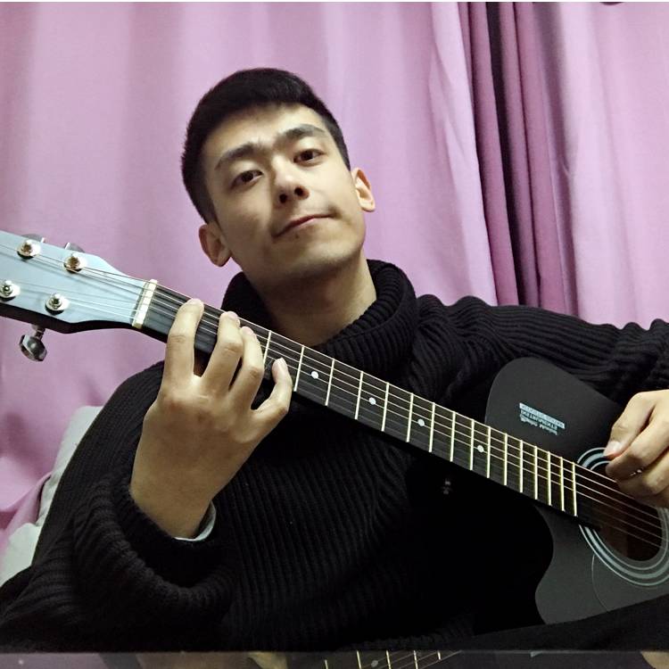 尘尘尘尘阳的照片