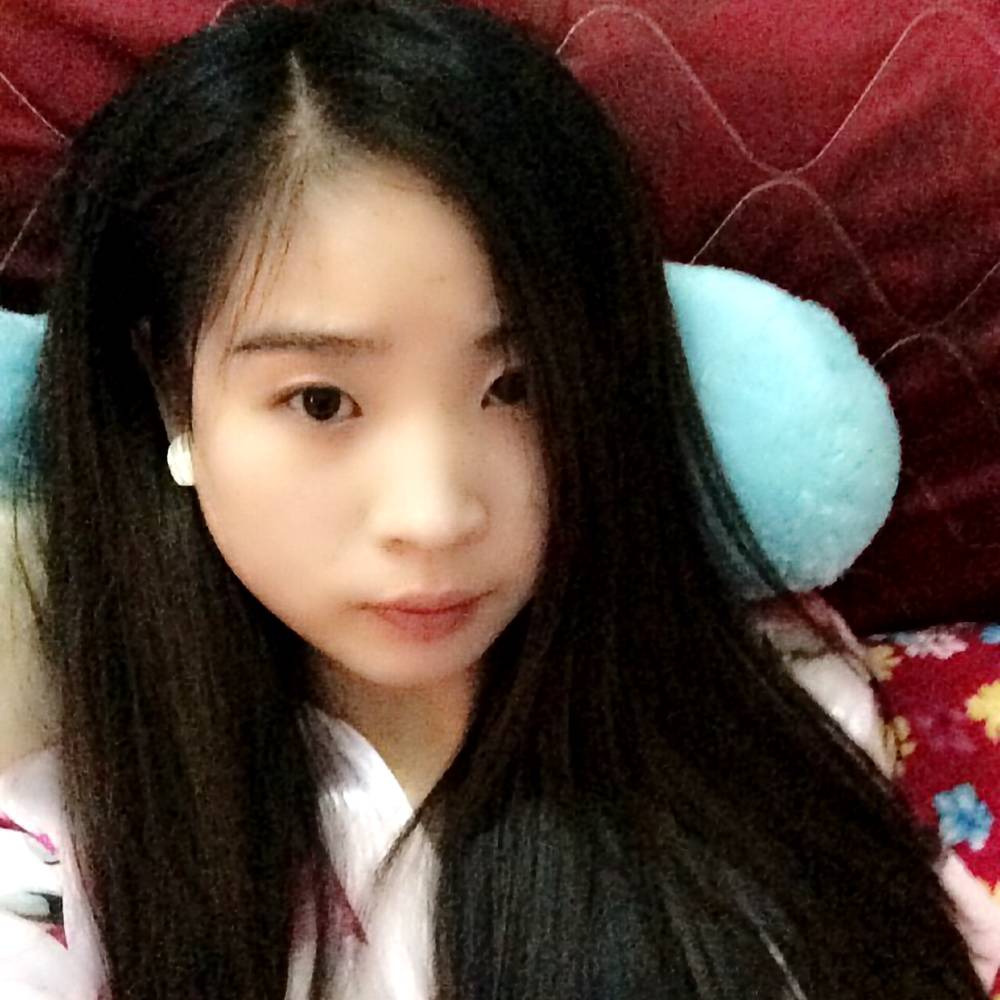 开心小刺猬的照片