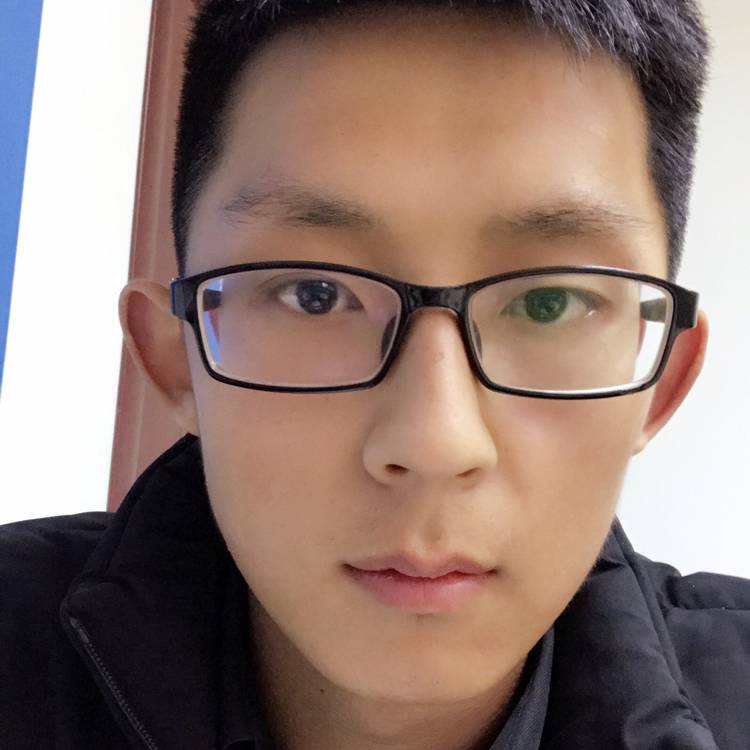 A-ha的照片