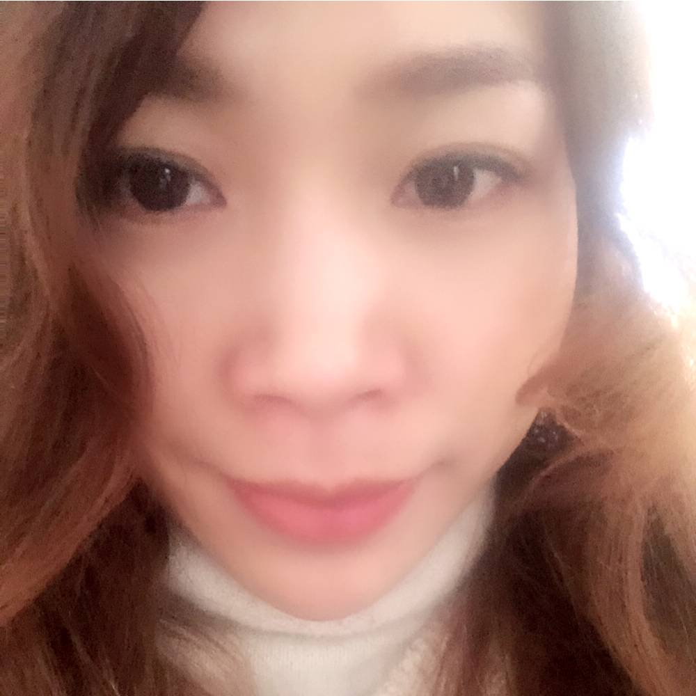 yuki。的照片