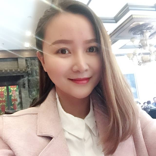 开心双儿的照片