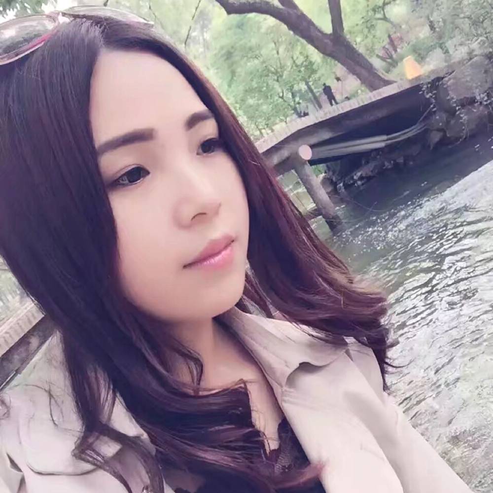 街角落的照片