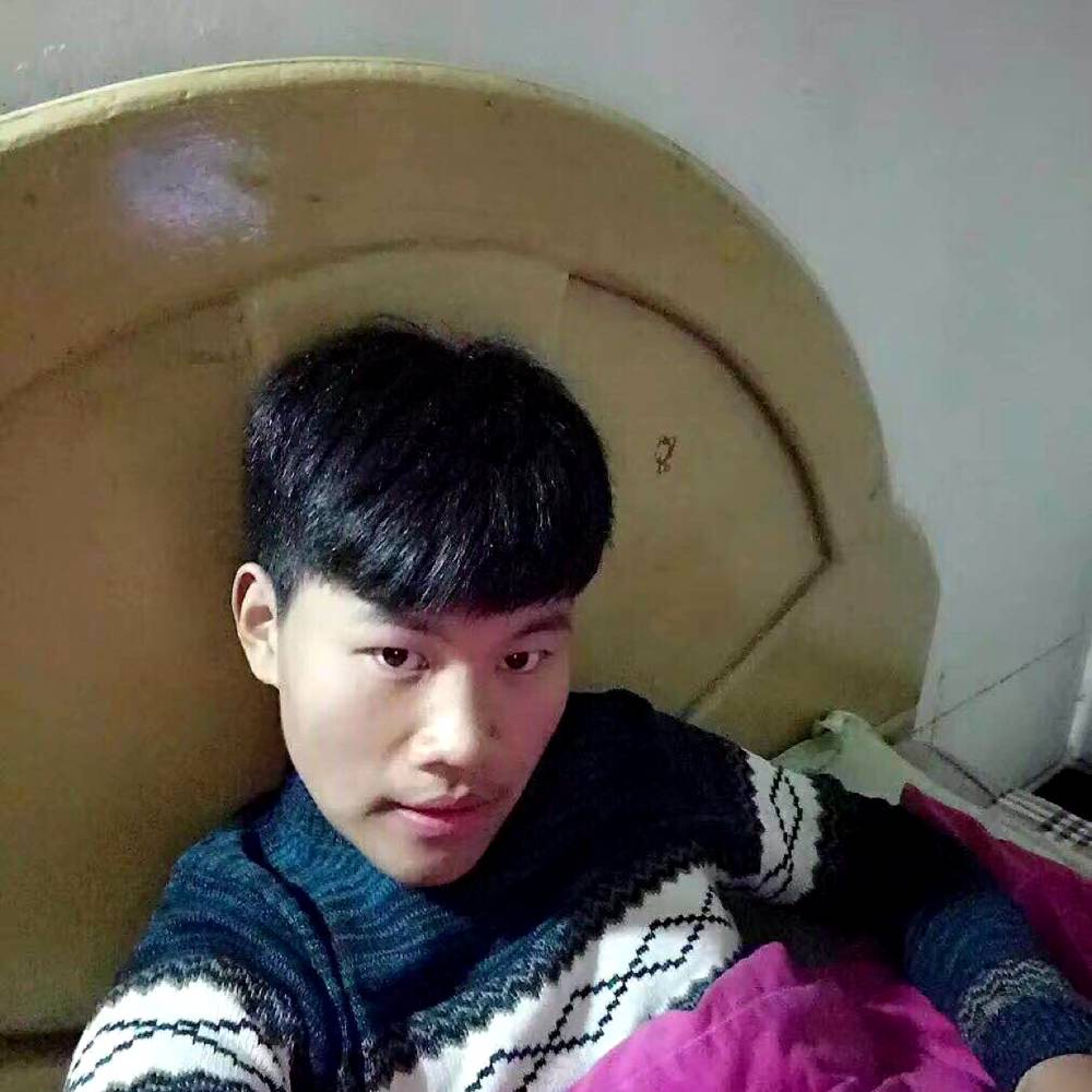 等待、、、的照片