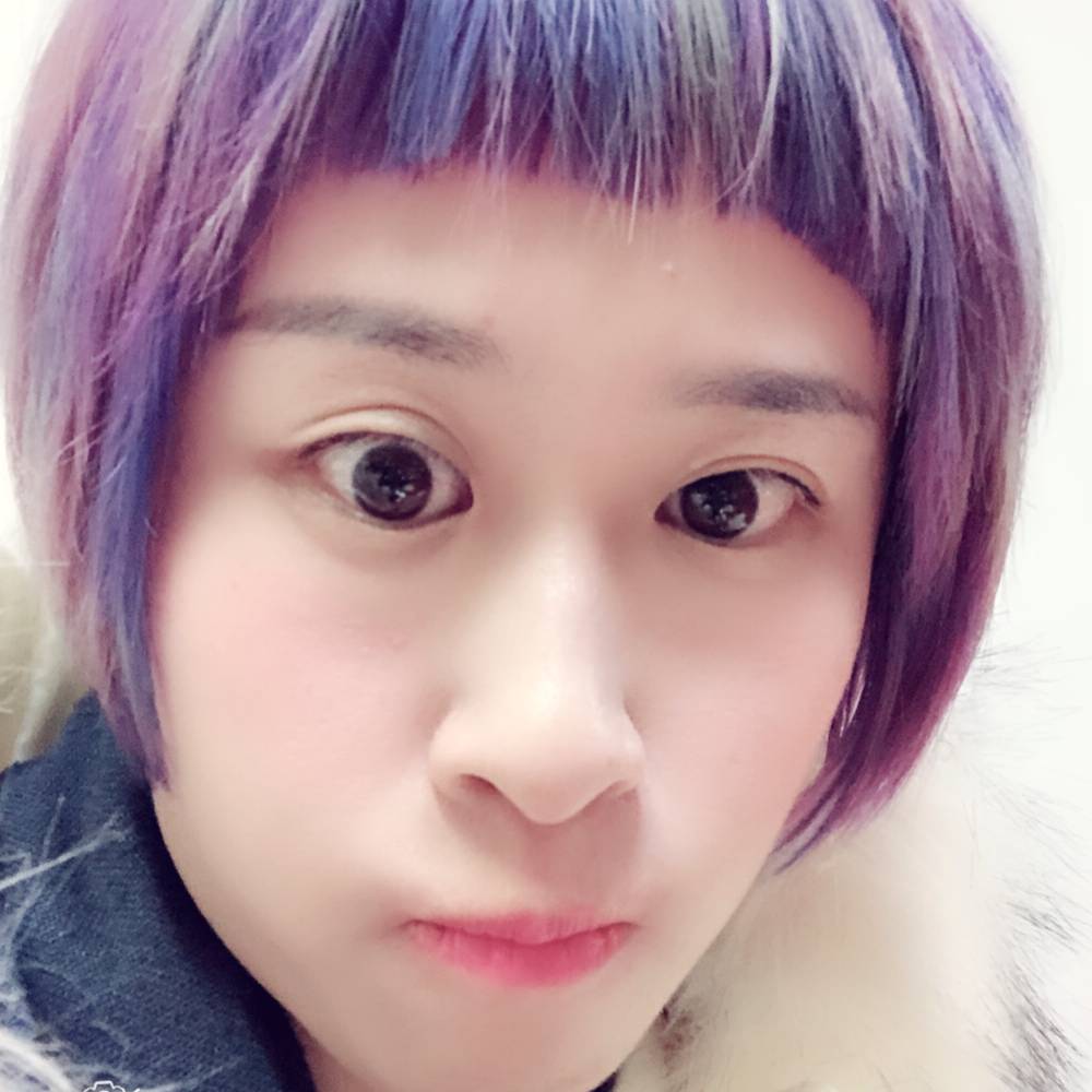 爱有缘相遇一生的照片