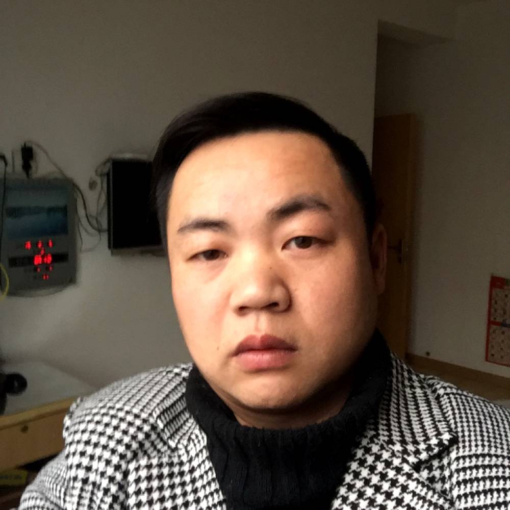 1心甘情愿的照片