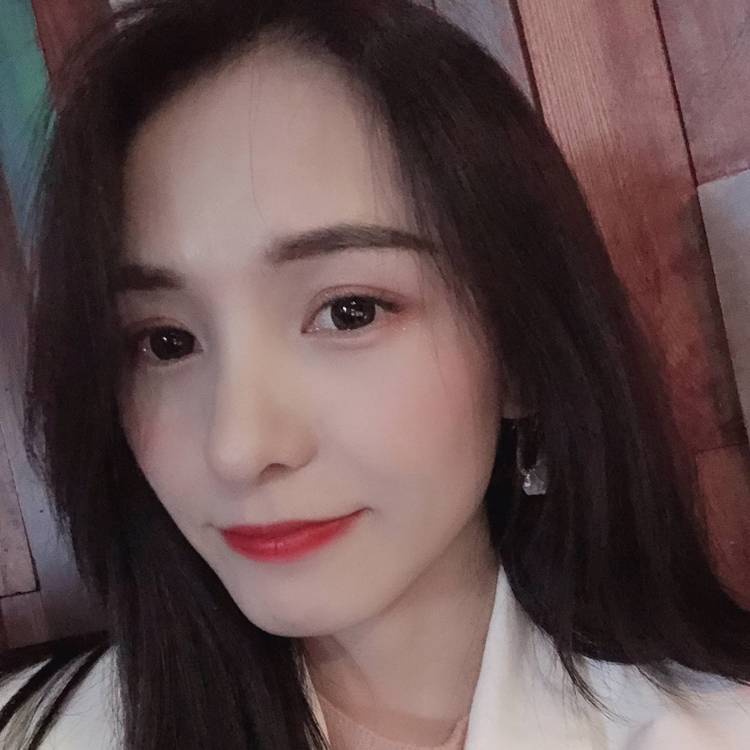 LiShiYu的照片