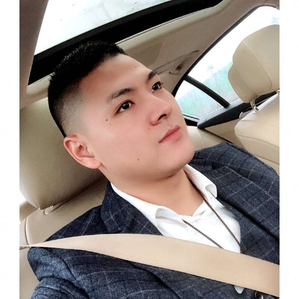 过了耳听爱情年纪的照片