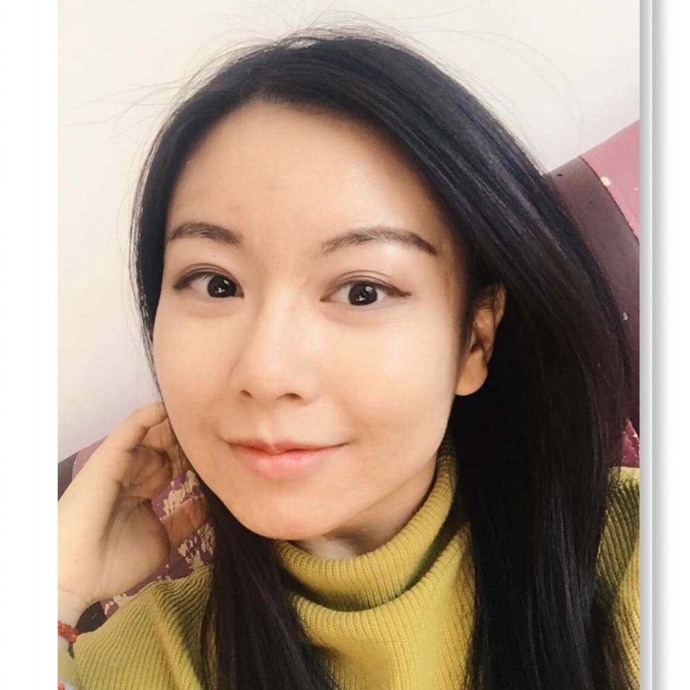快乐棒棒糖的照片
