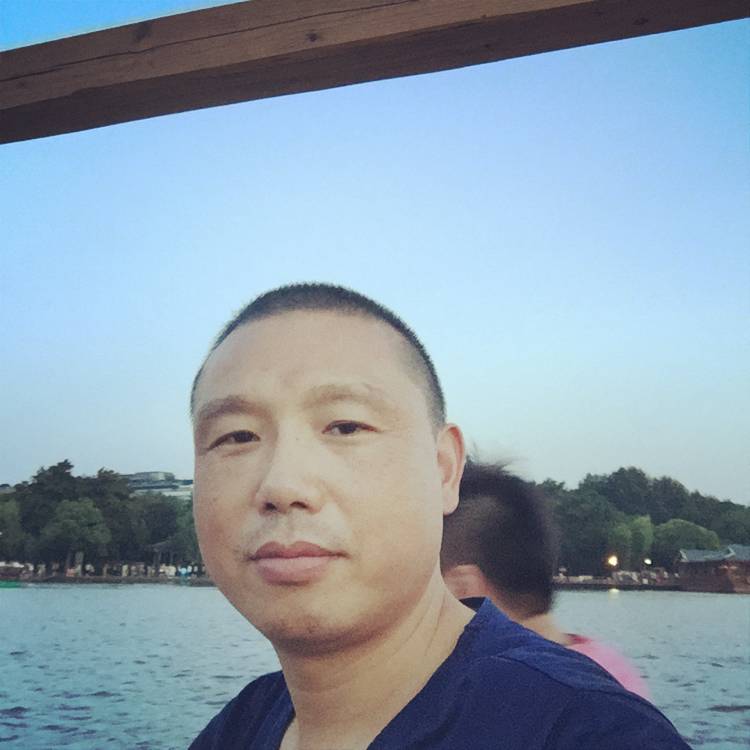 八一南昌的照片