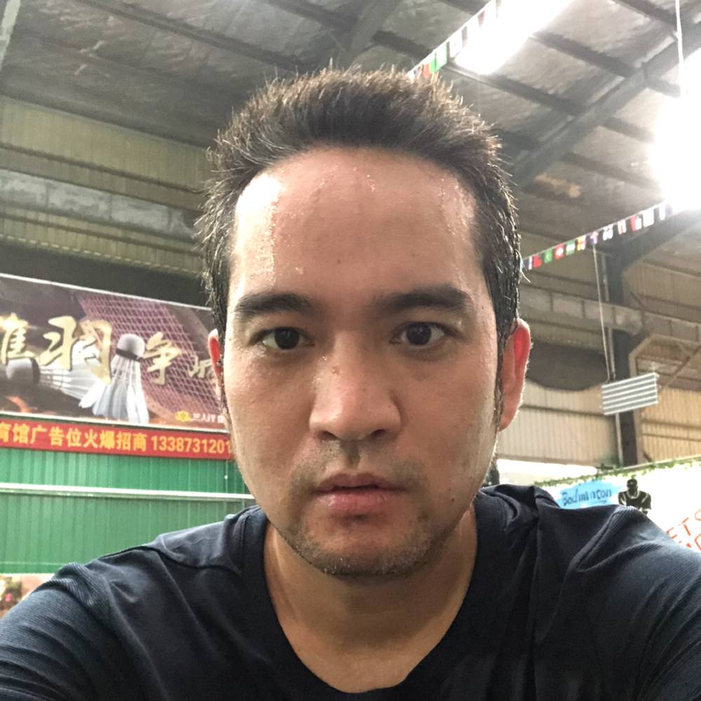 风中路的照片