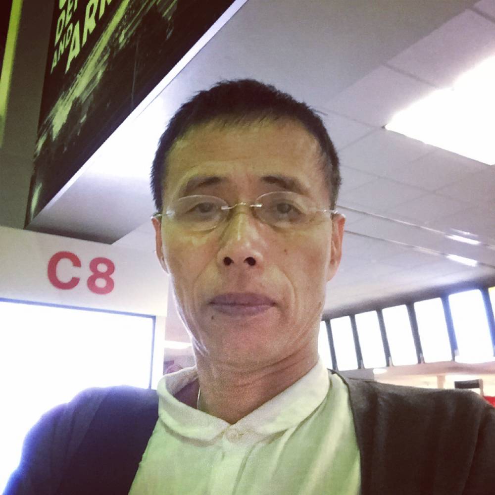 Xlgs的照片