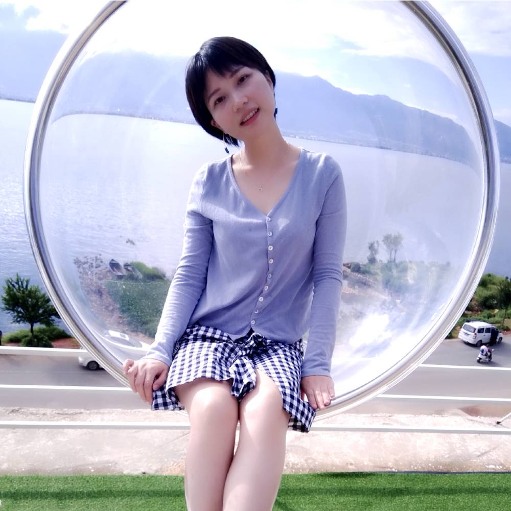 石原的照片