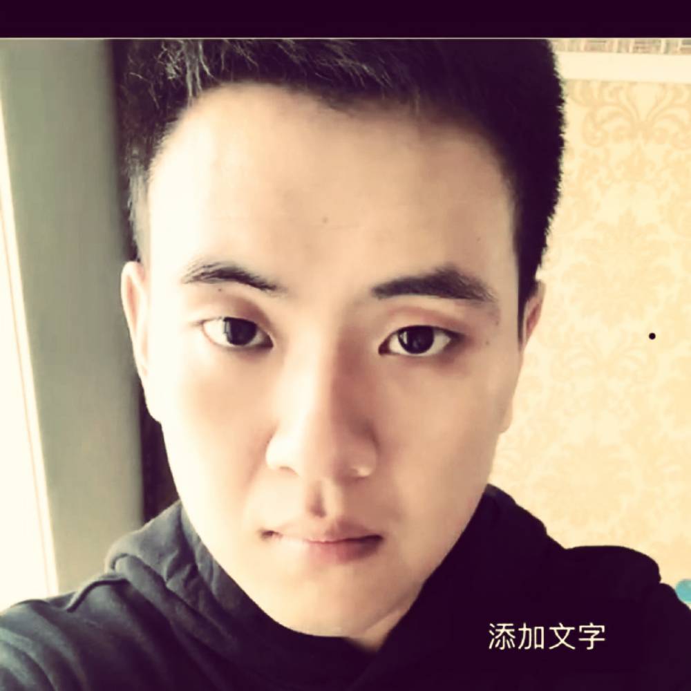 逆袭成功的照片