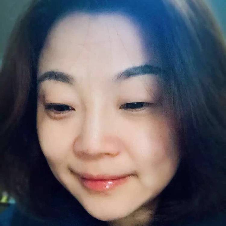 lilycui的照片