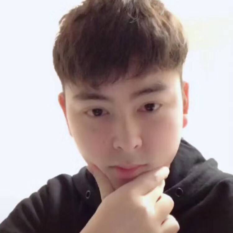 RunDa的照片