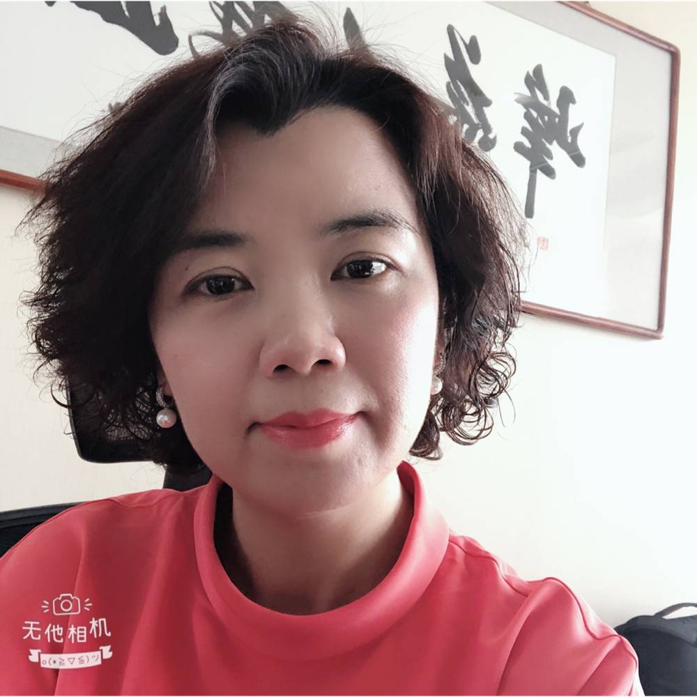 米兰的四季的照片