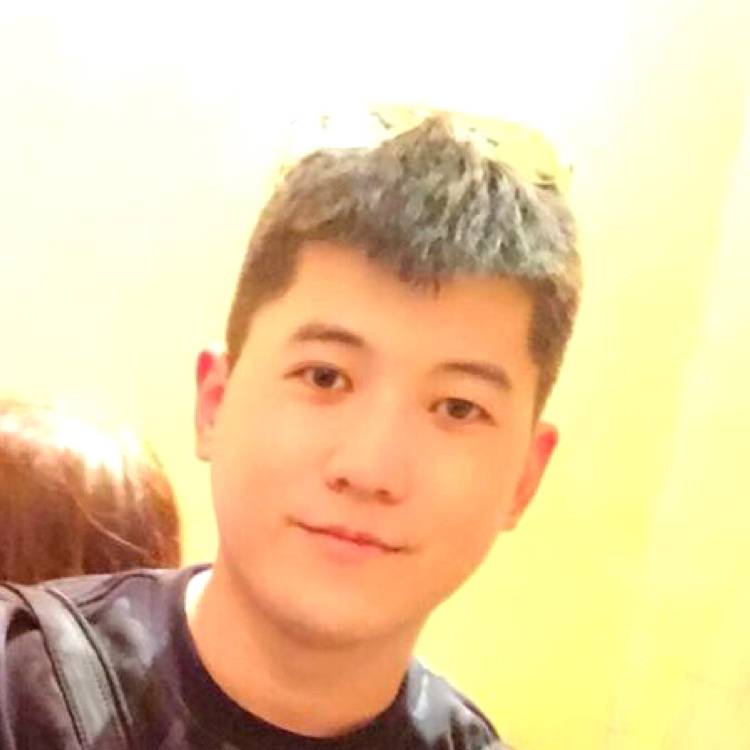 半梦半醉半醒的照片