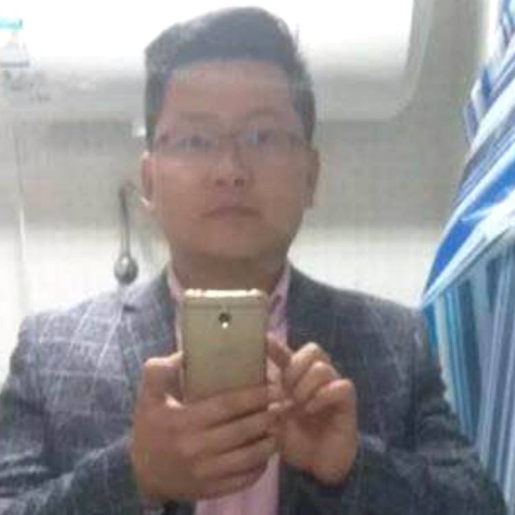 q人生不设限的照片
