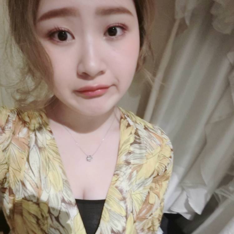 沫、的照片