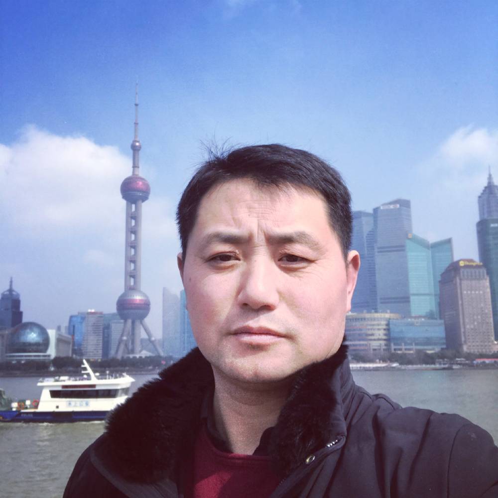 幸福快乐的缘的照片