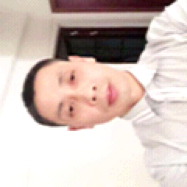 lms激情四射的照片