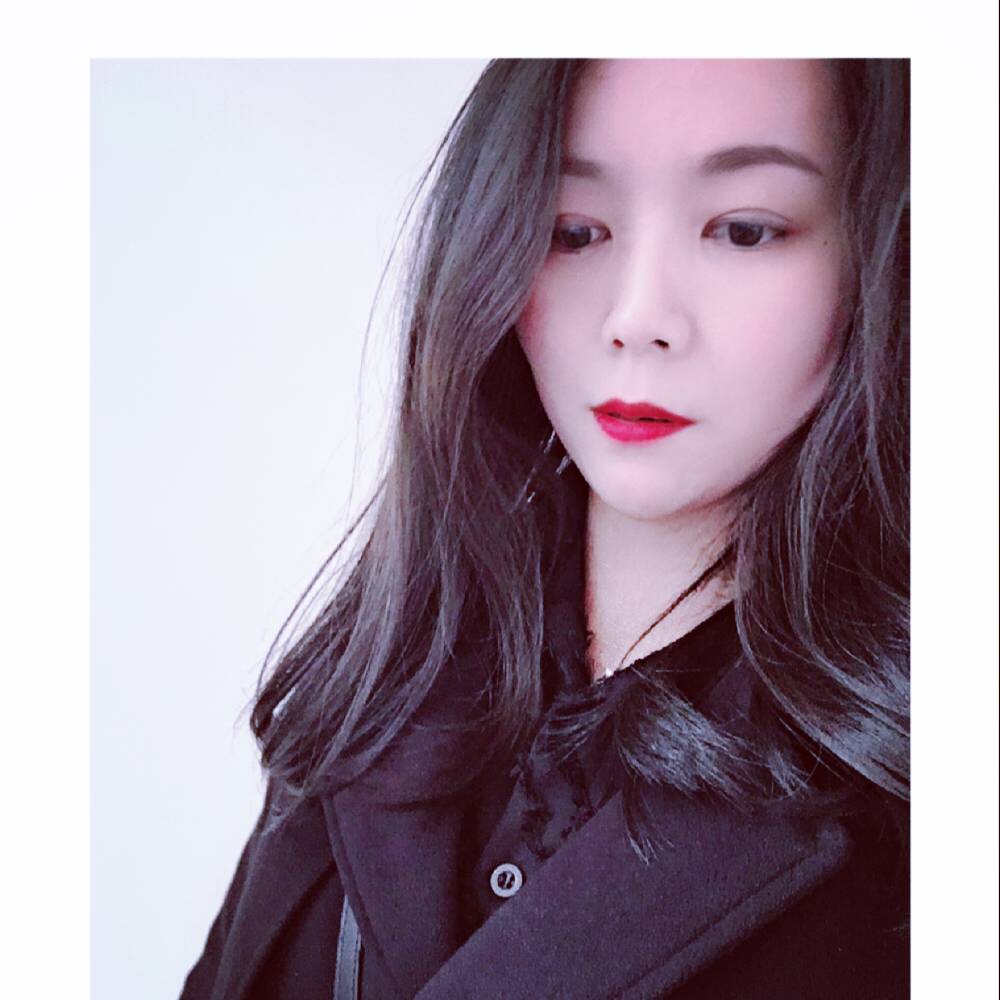 小宝贝小宝贝的照片