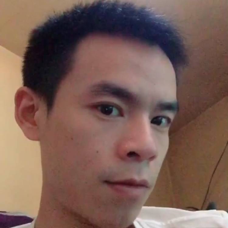 可有名字还未注册的照片