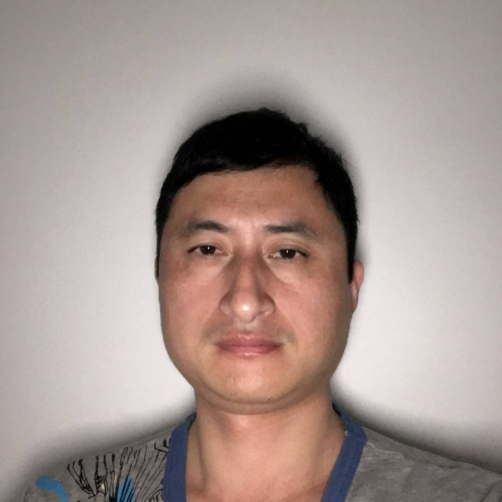 陈辉Aa的照片