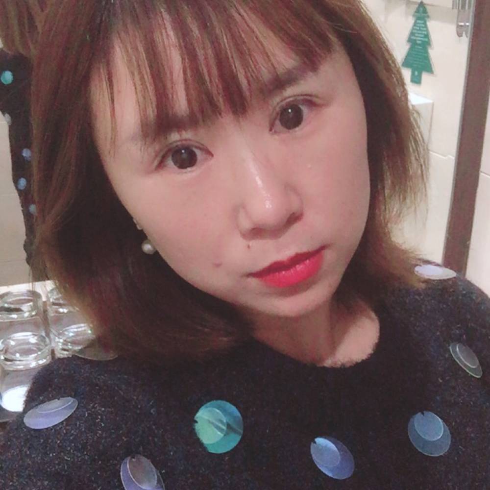 慕斯思的照片