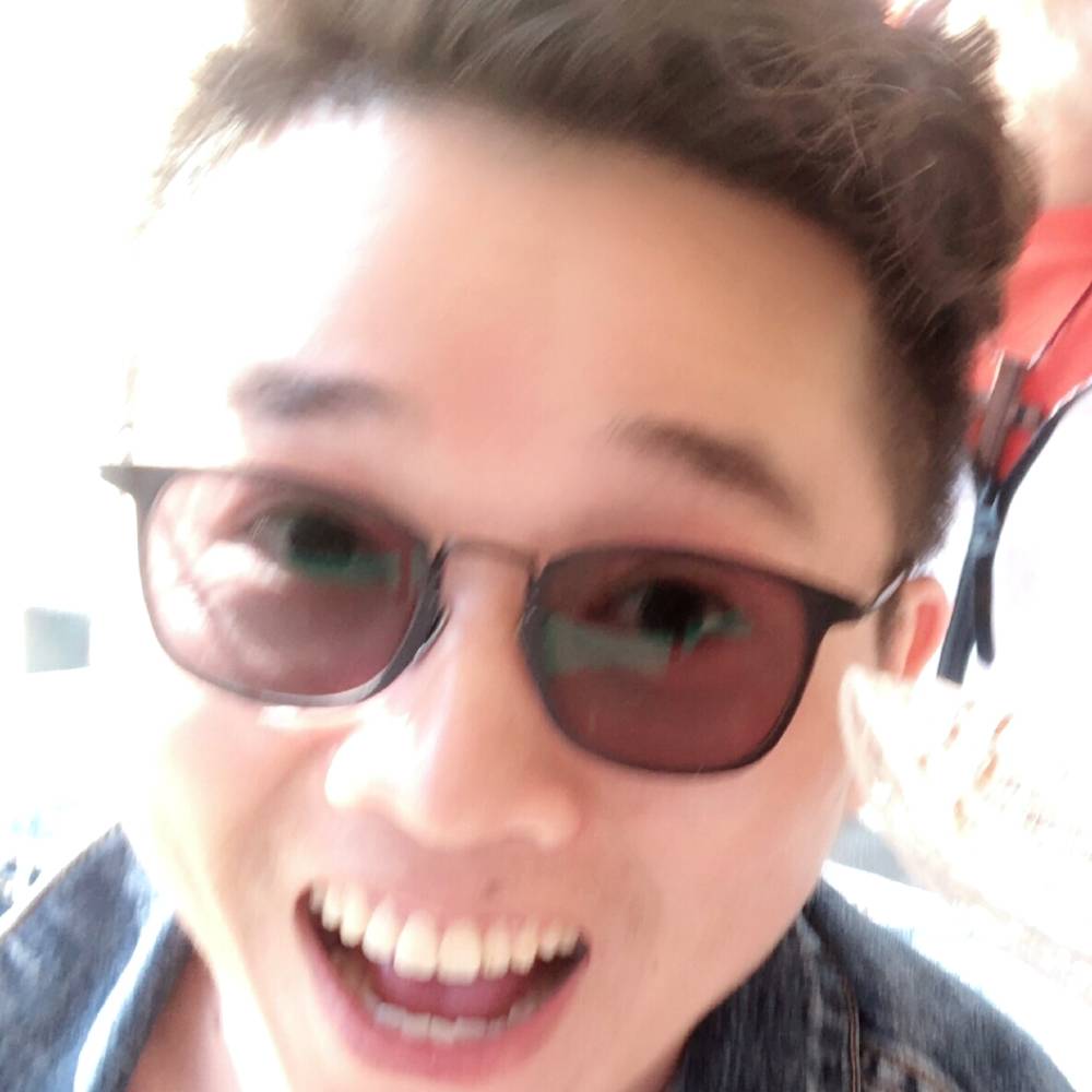 John小云的照片