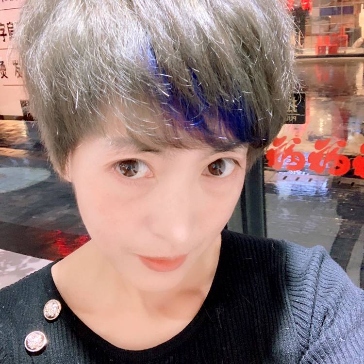 会员344053834的照片