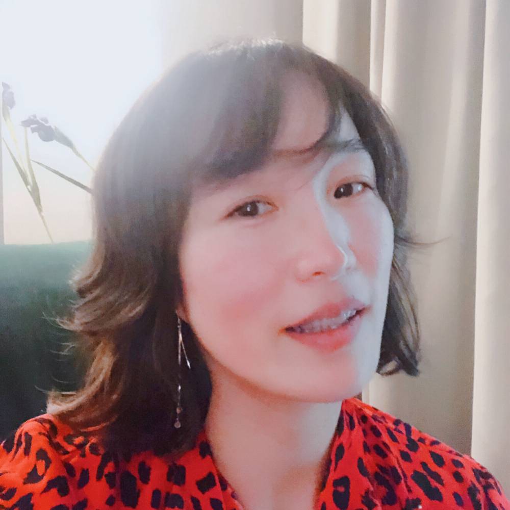 静静的生活的照片