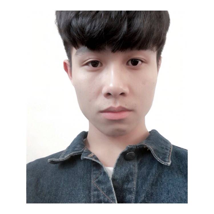 ENJIYINS的照片
