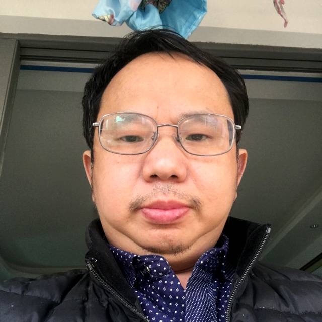 是吗？的照片